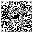 QR code with Evans Handyman Service LLC contacts
