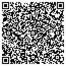 QR code with Hernando Redi Mix contacts