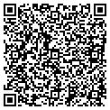 QR code with Wrfc contacts