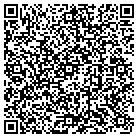 QR code with Debra Nettles Notary Public contacts