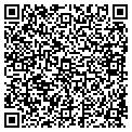 QR code with Wrnj contacts
