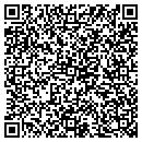 QR code with Tangent Products contacts