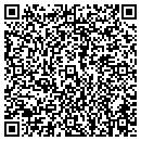 QR code with Wrnj Radio Inc contacts