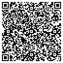 QR code with Fixed By Vic LLC contacts