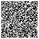 QR code with Fix It Guy LLC contacts