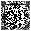 QR code with Wrpr contacts