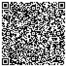 QR code with Depolitte Lynn Notary contacts