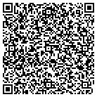 QR code with Slim Service Station contacts
