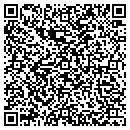 QR code with Mullins Refrigeration & A/C contacts