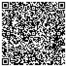 QR code with Smiley's Arco Station contacts