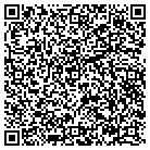 QR code with Mc Lemore Gardening Svce contacts
