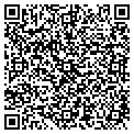 QR code with Wsnj contacts