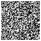 QR code with Doris B Threeton Notary contacts