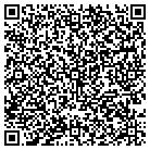 QR code with Freddys Handyman LLC contacts