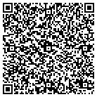 QR code with Dirty Hands Contracting LLC contacts