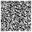 QR code with Friendly Handyman Service contacts