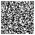 QR code with Wtsr contacts