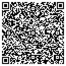 QR code with Myrtle Metals contacts