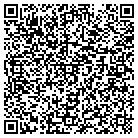 QR code with Lexington Concrete & Block CO contacts
