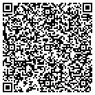 QR code with I-Trade International Inc contacts