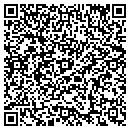 QR code with W Ts R Radio Station contacts