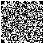 QR code with Oceanfront Air Conditioning And Refrigeration I contacts