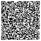QR code with Rogers William G contacts