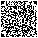QR code with Parallel Refrigeration Inc contacts