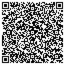 QR code with Southtown Bp contacts