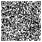 QR code with Interntnal Lmusines Exec Trans contacts