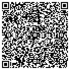 QR code with Parker & Son Coml Refrig Inc contacts
