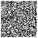 QR code with Dynamic Audio Visual & Protection LLC contacts
