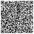QR code with WWFM The Classical Network contacts
