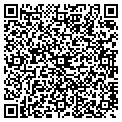 QR code with Wwjz contacts