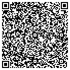 QR code with Lennon Recording Service contacts