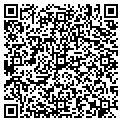 QR code with Wwnj Radio contacts