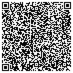 QR code with Fed Ex Kinko's Ofc & Print Center contacts