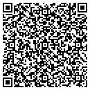 QR code with Grq Handyman Services contacts