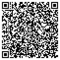 QR code with W W P H Radio contacts