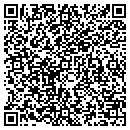 QR code with Edwards Disaster Restorations contacts