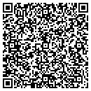 QR code with Phoenix Systems contacts