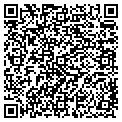 QR code with Wwpp contacts