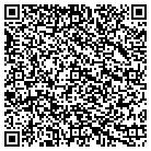 QR code with Round Hill Properties Inc contacts