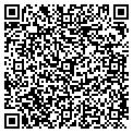 QR code with Wxrk contacts