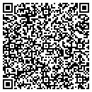 QR code with Random Task L L C contacts