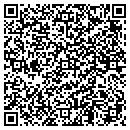QR code with Frances Tennie contacts