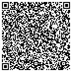 QR code with Handy Herb Handyman Services contacts