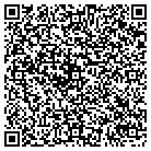 QR code with Elysium Acres Contracting contacts