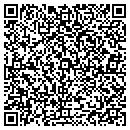 QR code with Humboldt Crabs Baseball contacts