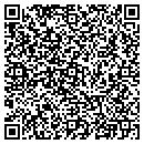 QR code with Galloway Notary contacts